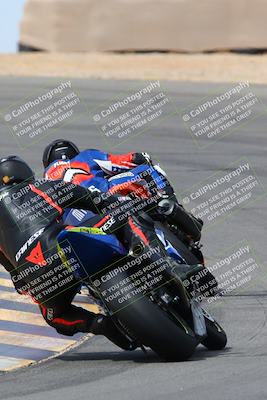 media/Mar-13-2022-SoCal Trackdays (Sun) [[112cf61d7e]]/Turn 10 Backside (105pm)/